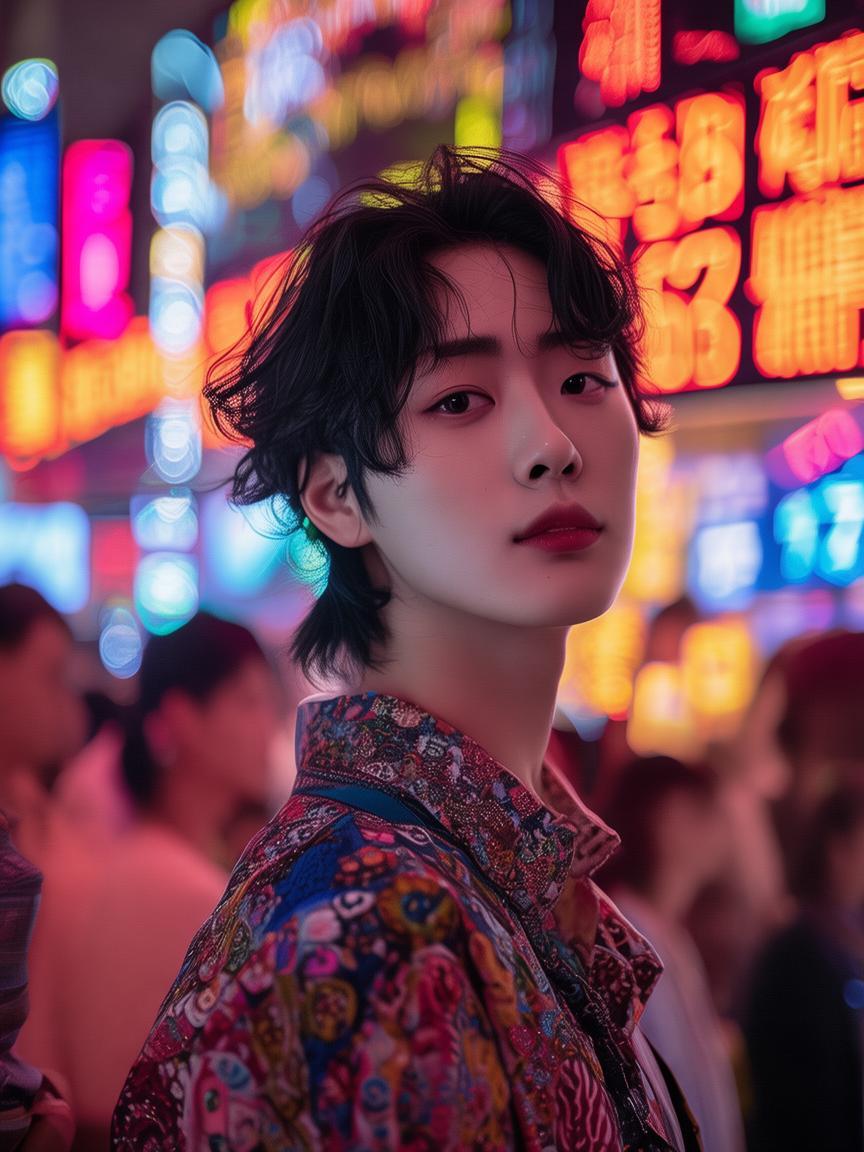 最新抖音粉丝排名前十名_抖音粉丝排行前十揭晓插图 最新抖音粉丝排名前十名_抖音粉丝排行前十揭晓插图