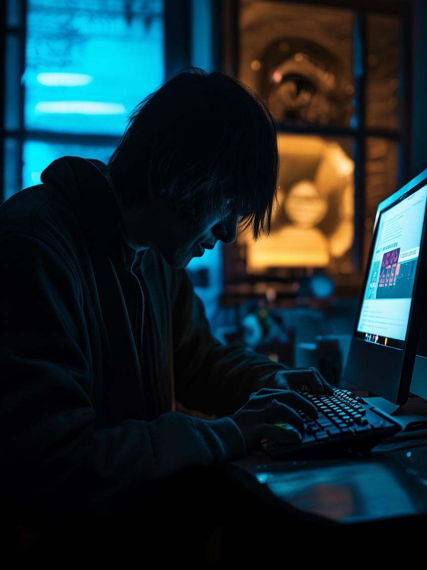 做抖音代刷赚钱吗安全吗可靠吗可信吗_抖音代刷可信？插图
