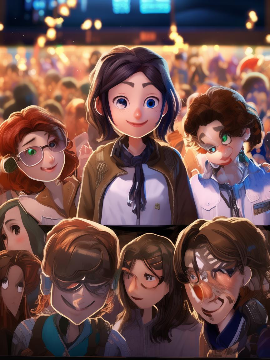 怎么搜索老粉丝的抖音_如何寻找老粉丝抖音内容插图 怎么搜索老粉丝的抖音_如何寻找老粉丝抖音内容插图