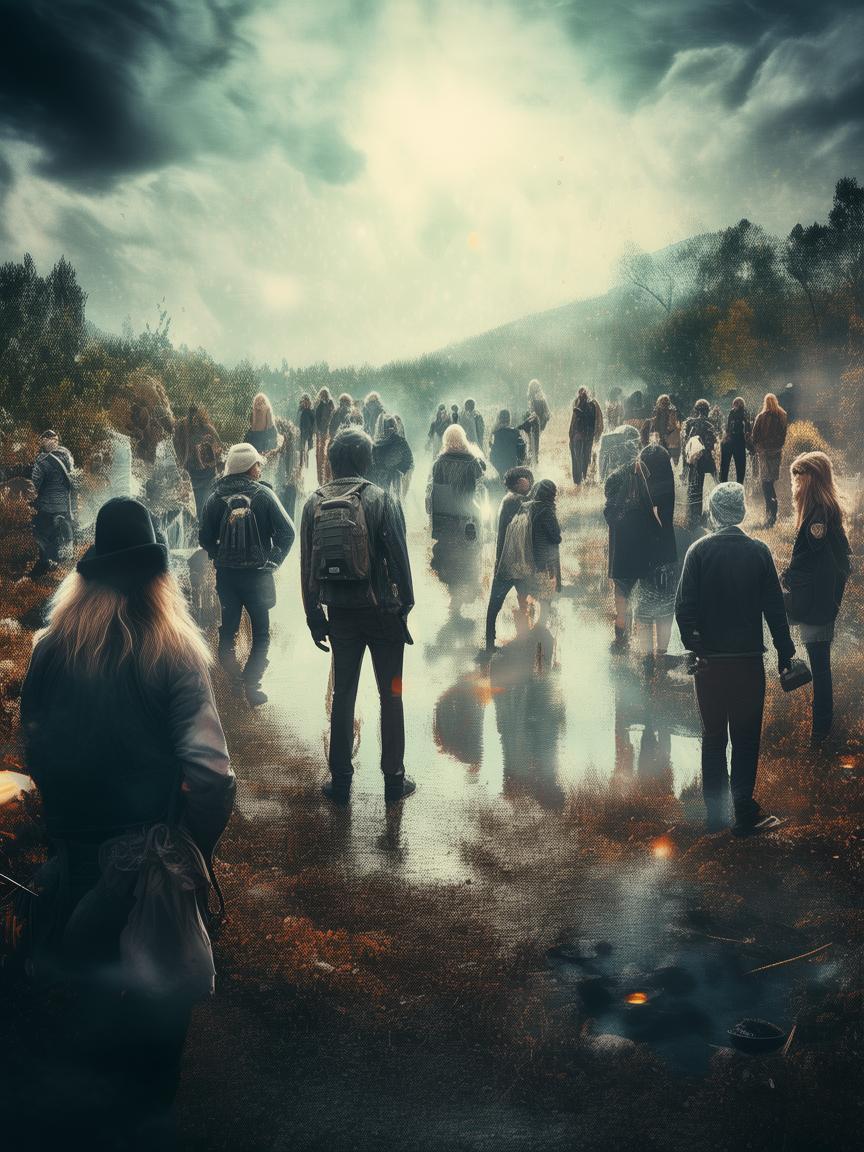 抖音能隐藏粉丝群吗_隐藏抖音粉丝群?插图 抖音能隐藏粉丝群吗_隐藏抖音粉丝群?插图