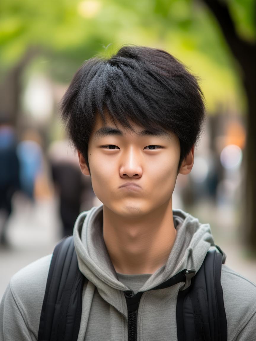 谁拿到了抖音一万粉丝_抖音粉丝破万者是谁?插图 谁拿到了抖音一万粉丝_抖音粉丝破万者是谁?插图
