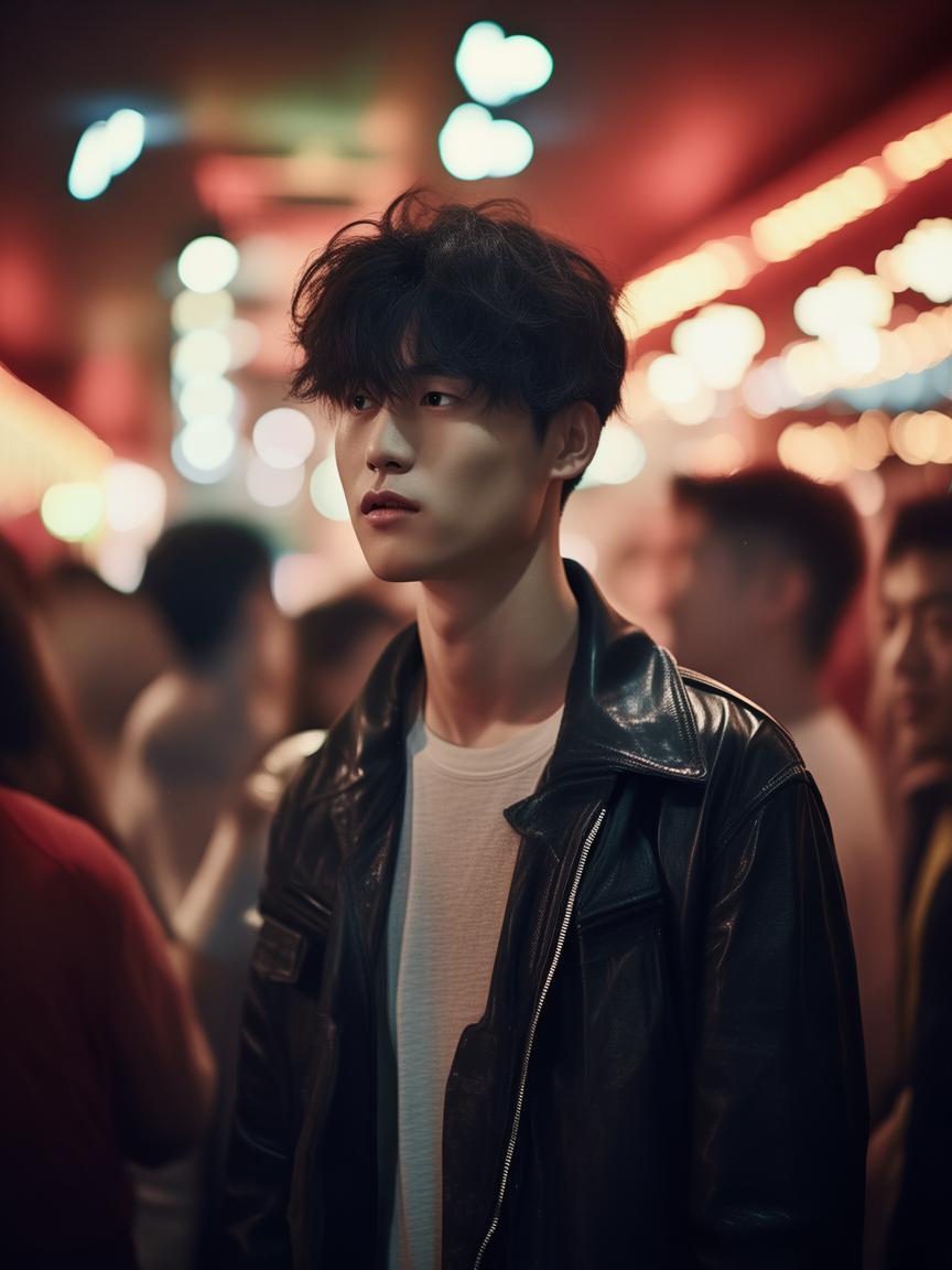 怎样掩盖抖音粉丝过多_隐藏抖音粉丝数插图
