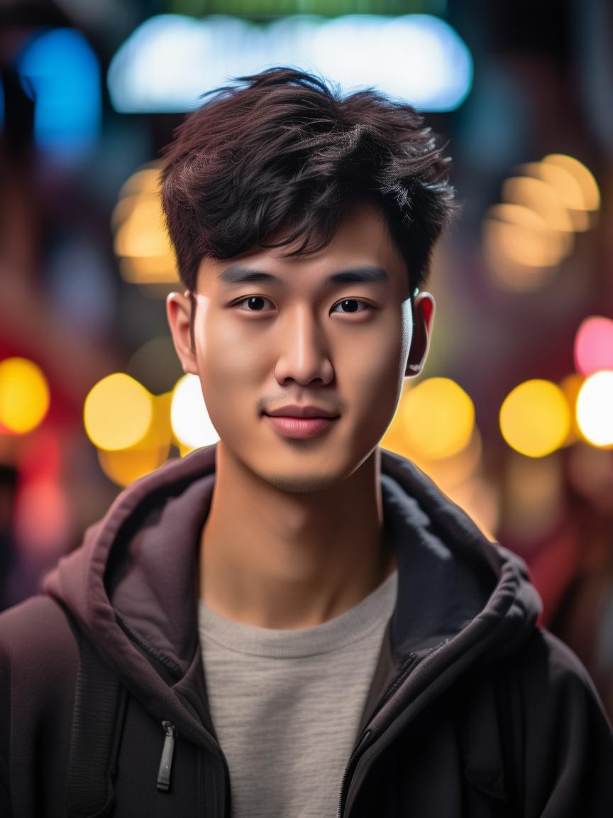 玩抖音需要粉丝基础吗_需粉丝基础？插图