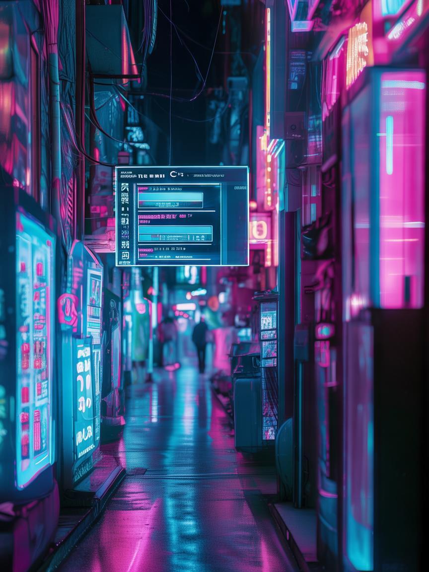 抖音小店 电脑版怎么登录_抖音小店电脑版登录方法插图
