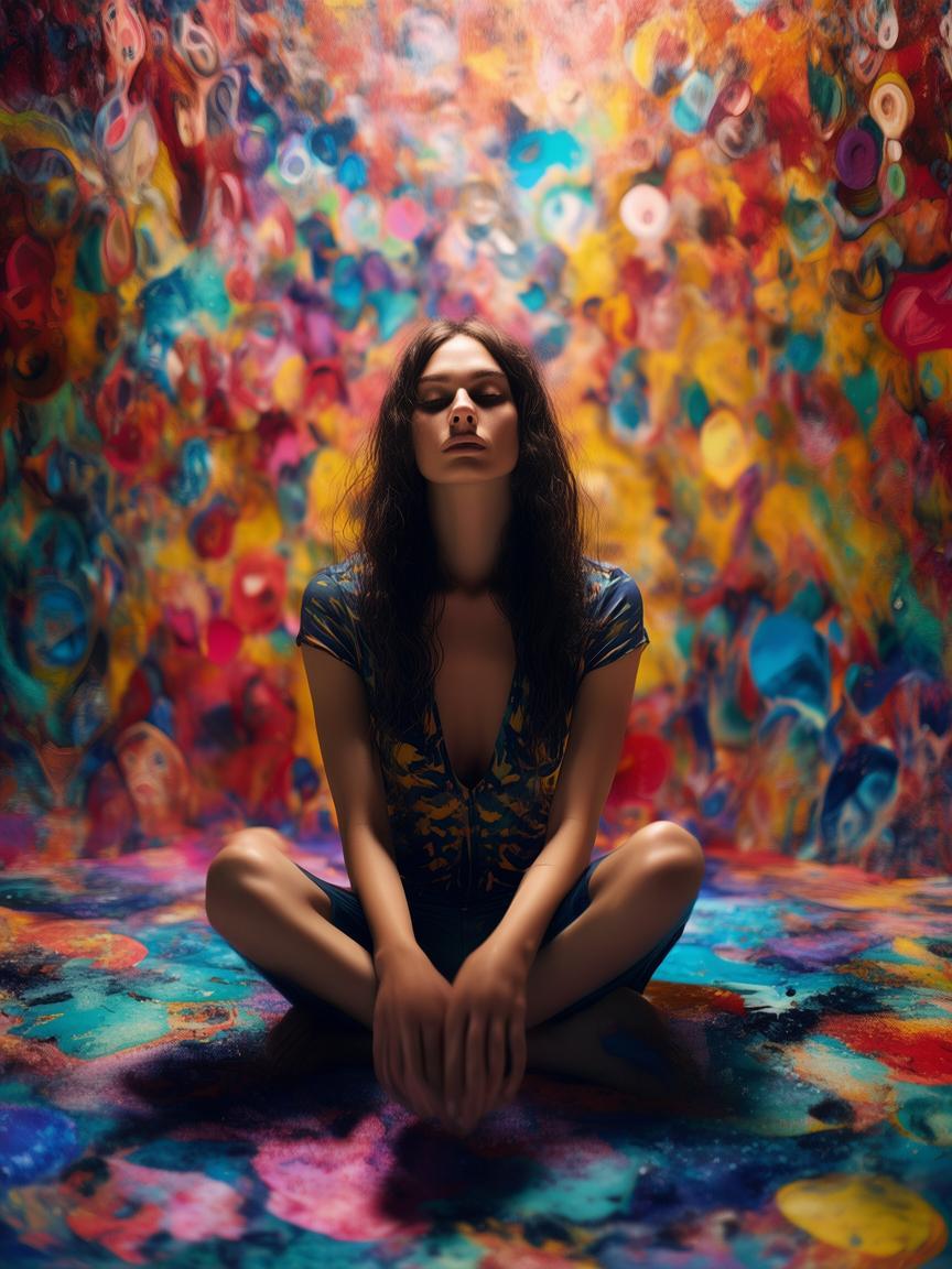 抖音的粉丝都在哪里看到_抖音粉丝看啥？插图