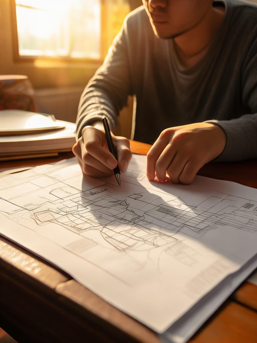 抖音涨粉在哪里付费_抖音涨粉付费点插图 抖音涨粉在哪里付费_抖音涨粉付费点插图