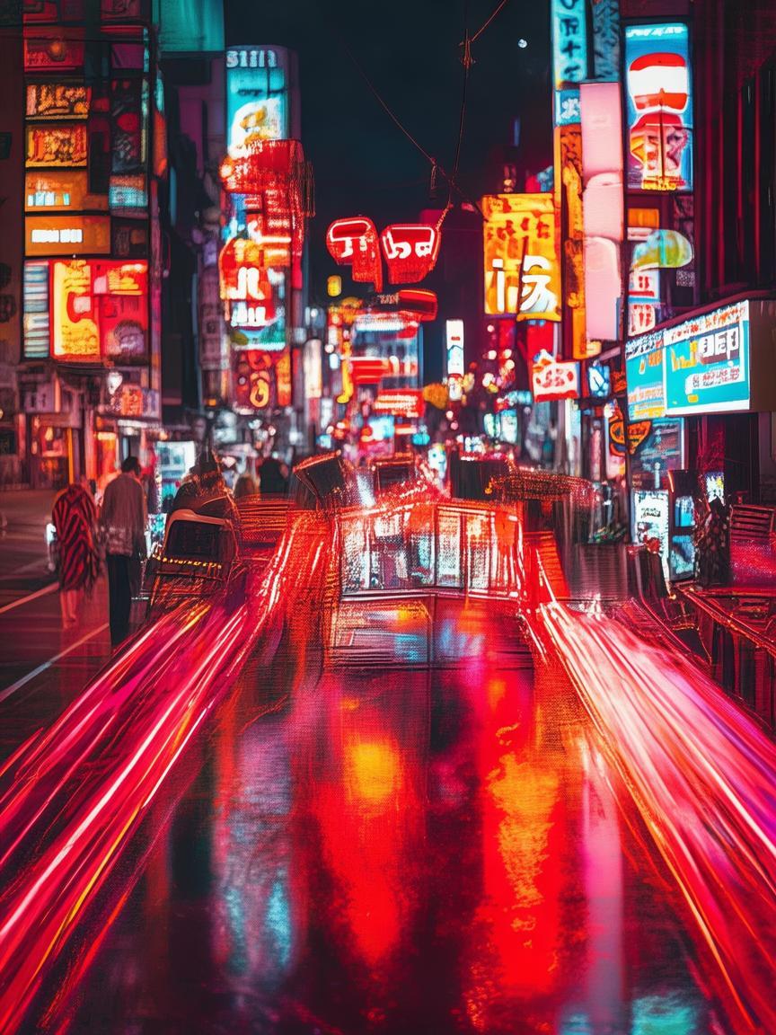 教抖音如何涨粉_抖音快速涨粉技巧插图