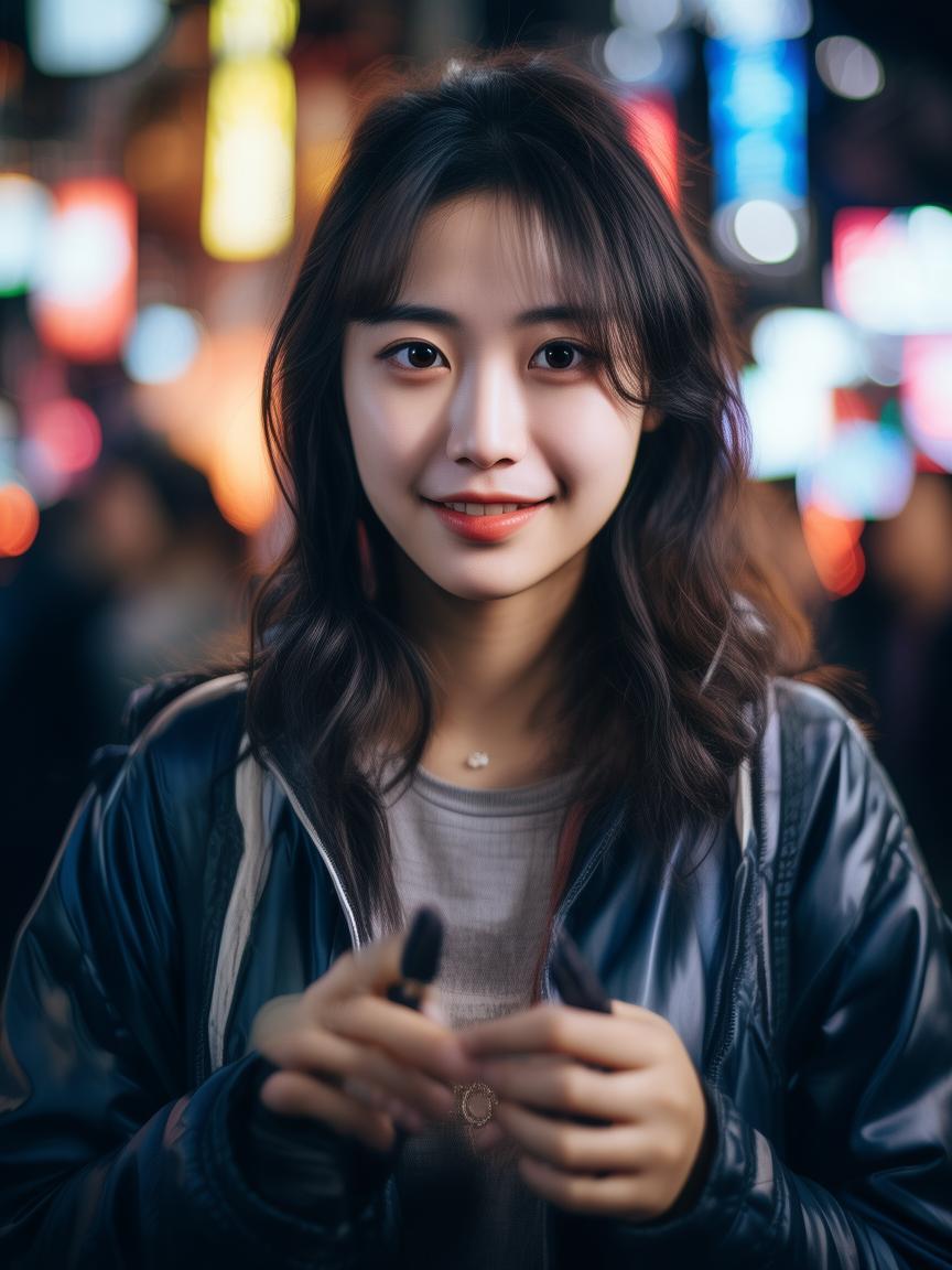 抖音十大美女网红排行榜图片_抖音美女网红排行图插图