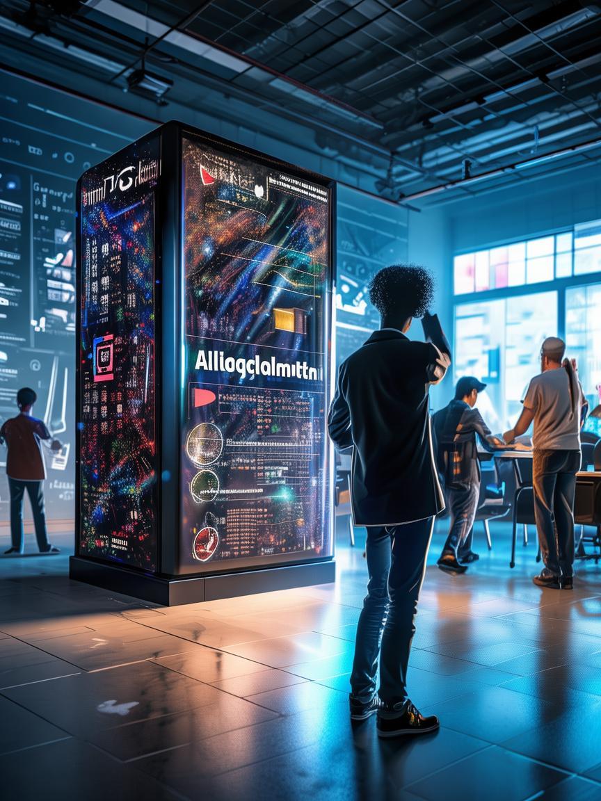 抖音限流是怎么回事儿_抖音限流原因？插图