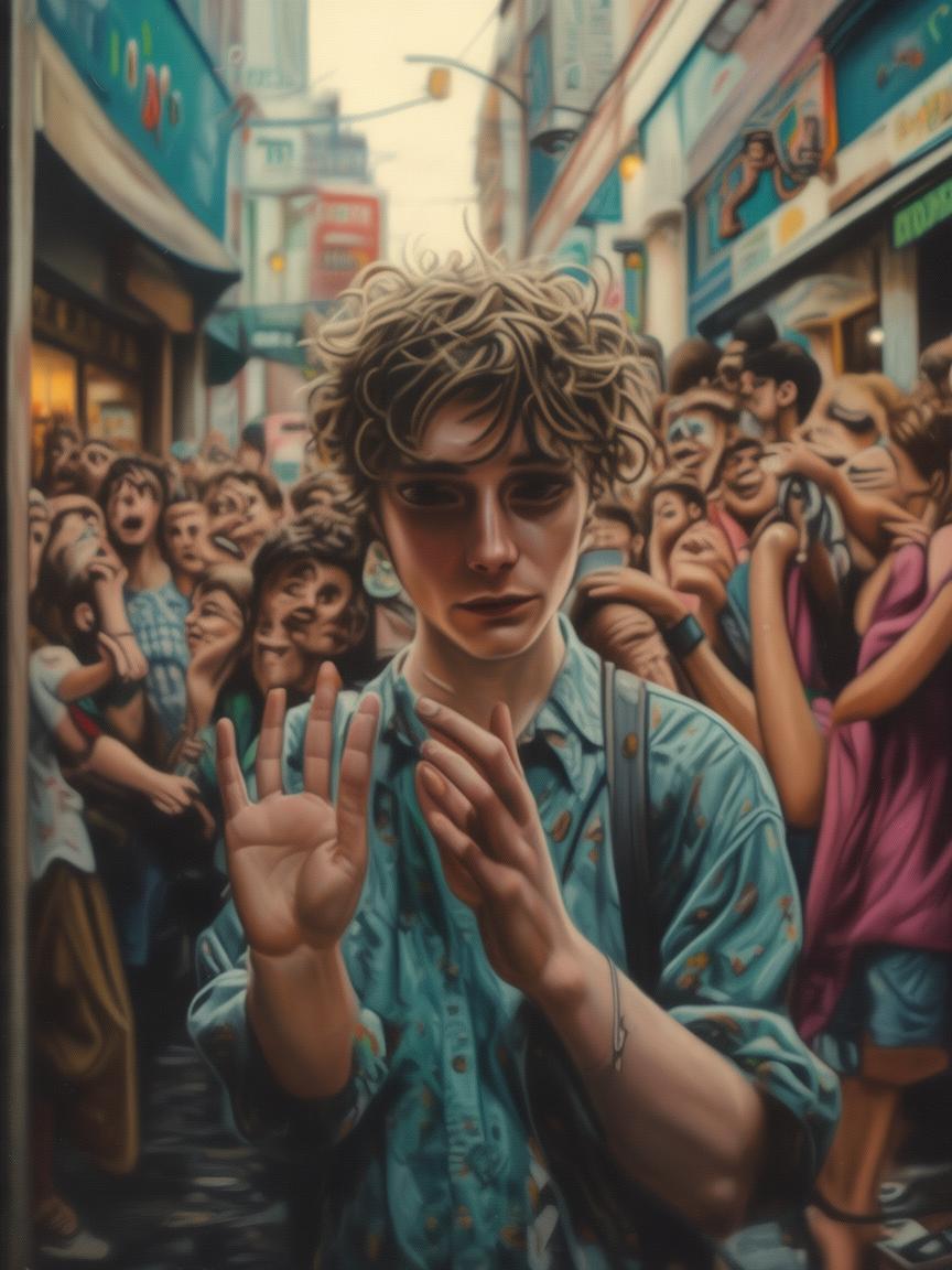 抖音移出粉丝怎么弄_移除抖音粉丝方法插图 抖音移出粉丝怎么弄_移除抖音粉丝方法插图