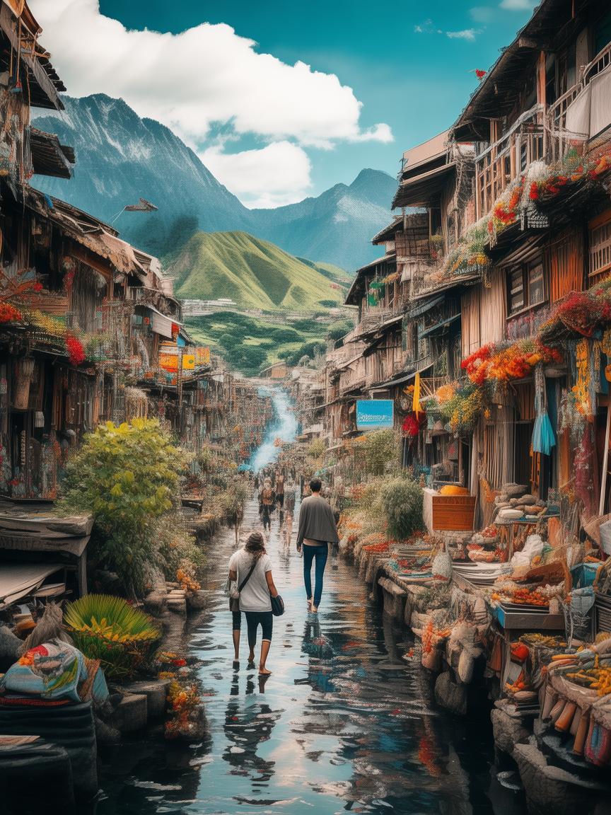 抖音做剪辑如何快速涨粉_抖音剪辑快速吸粉法插图