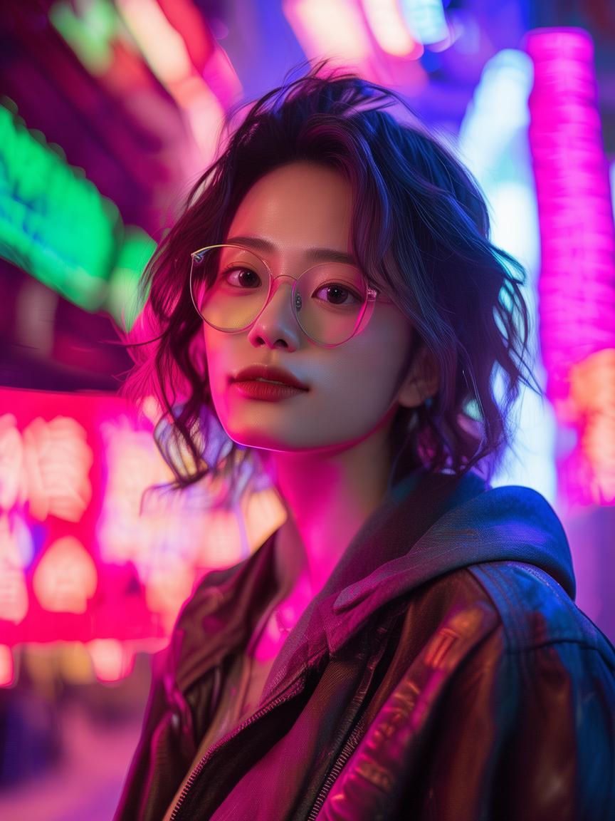 继续涨粉怎么做抖音_抖音涨粉技巧插图