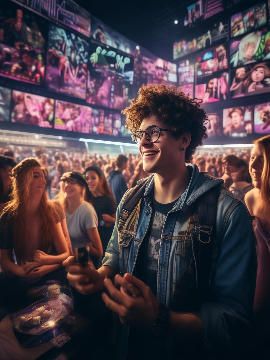 抖音粉丝多少万可以变现_抖音粉丝变现门槛插图