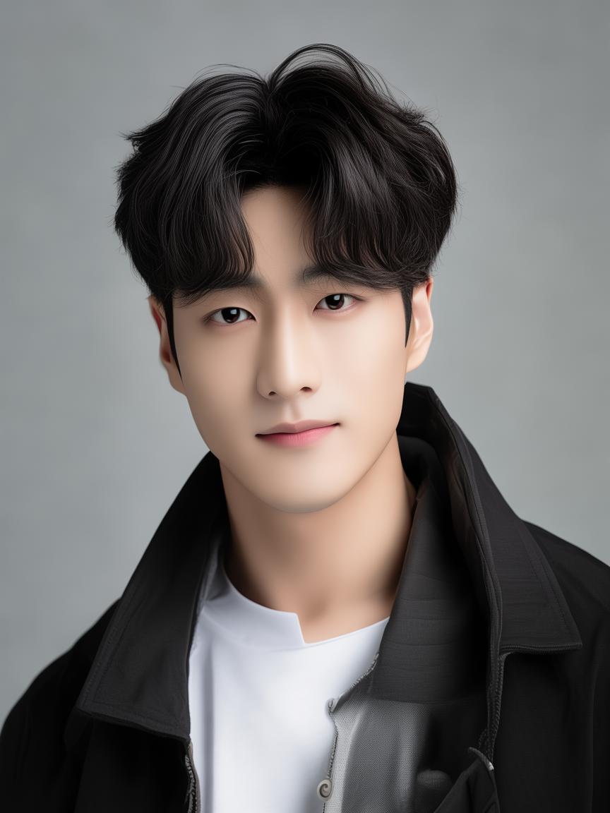 李现抖音涨粉多少_李现抖音粉丝增多少插图