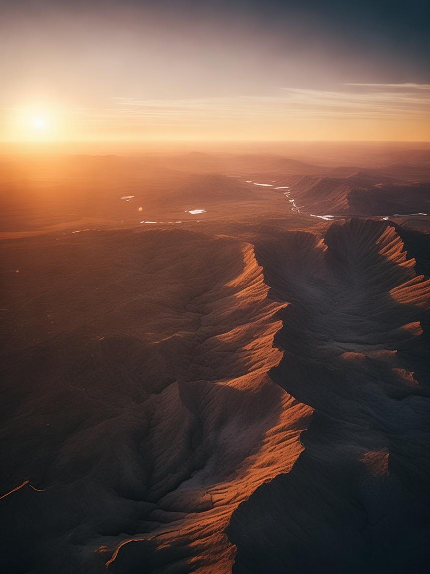 抖音怎么涨粉中视频分享_抖音中视频增粉技巧插图