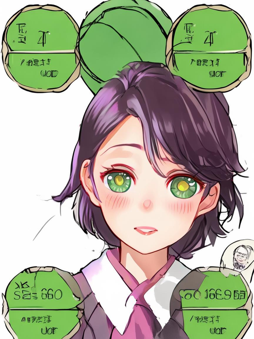 抖音粉丝牌颜色代表什么_粉丝牌色有何意？插图