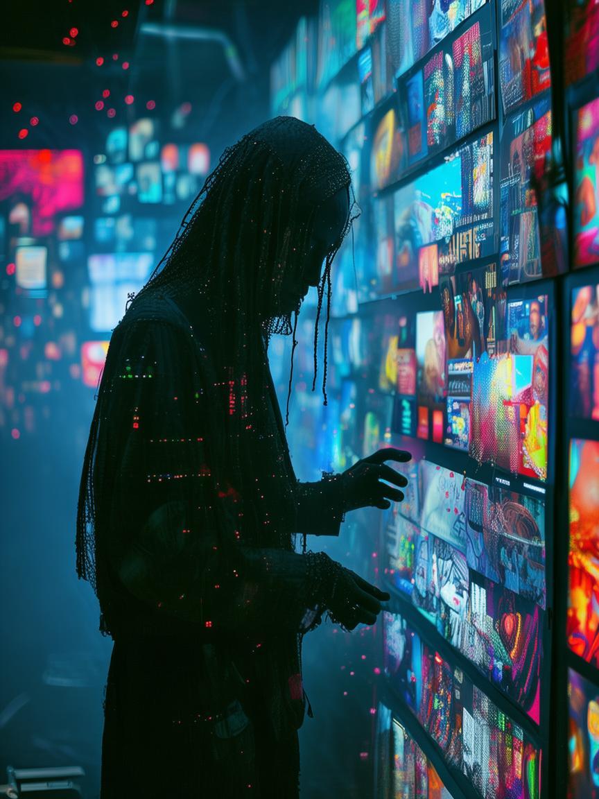 怎么开启抖音下载_开启抖音下载方法插图