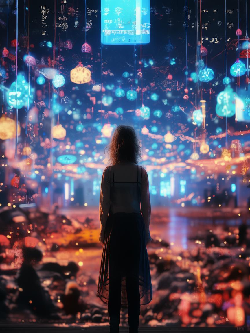 抖音涨粉一般能涨多少钱_抖音涨粉成本插图