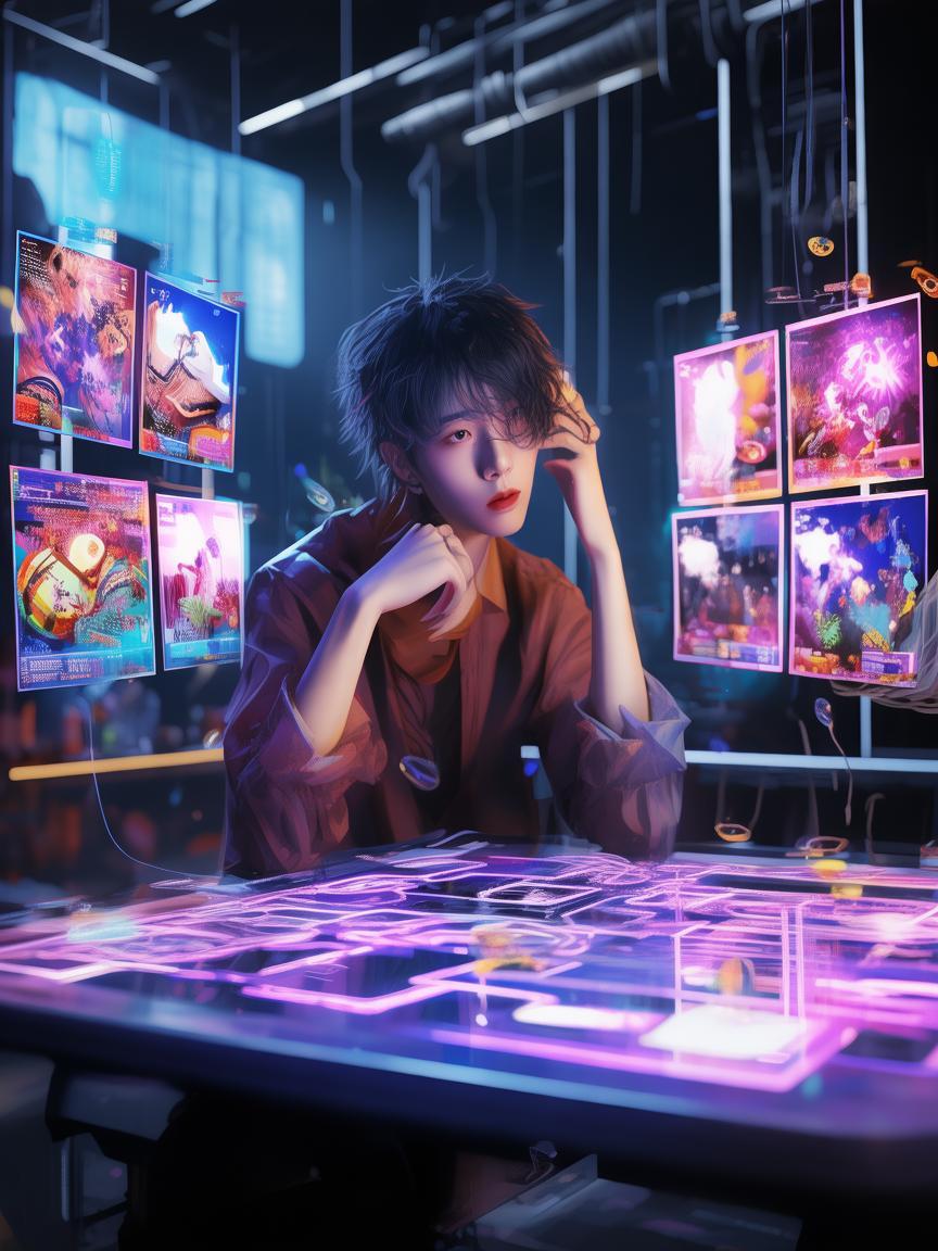 抖音如何回应点赞_抖音点赞回复技巧插图