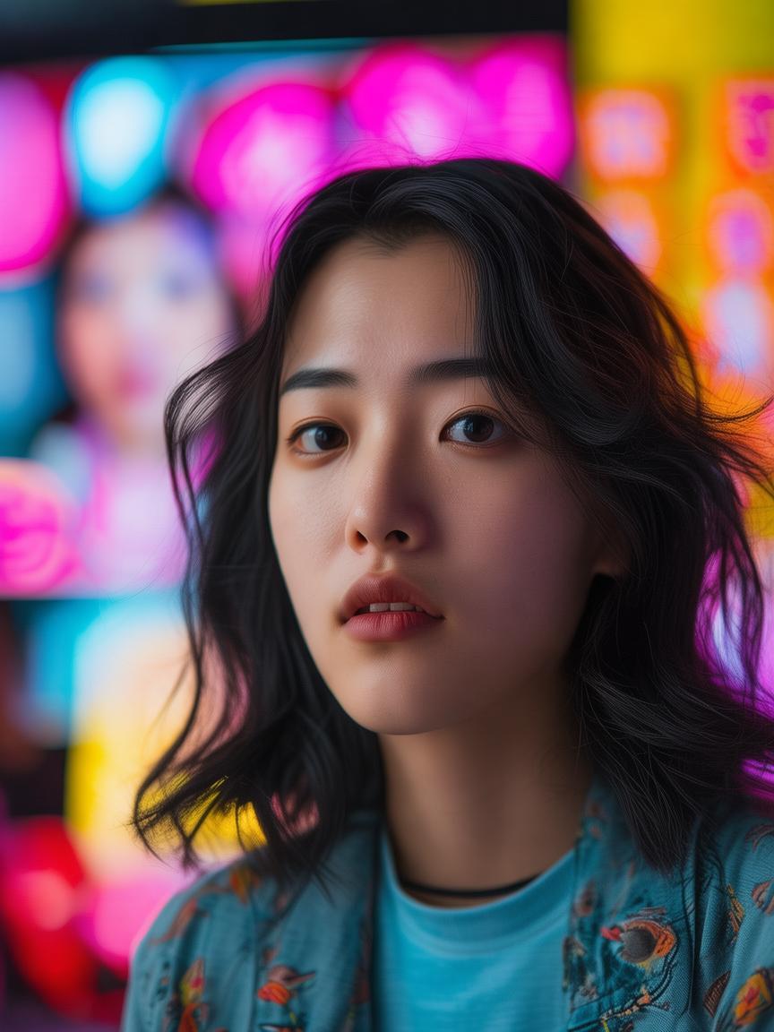 抖音粉丝增加了但数量没变化怎么回事啊_增粉不增数？插图