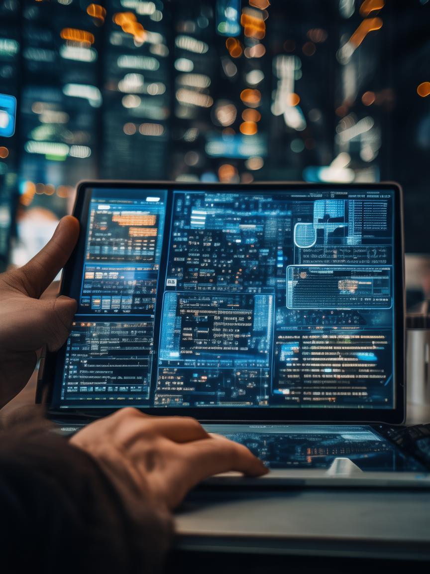 抖音赞在线自助平台24小时可以看吗是真的吗_24小时抖音赞真假?插图 抖音赞在线自助平台24小时可以看吗是真的吗_24小时抖音赞真假?插图