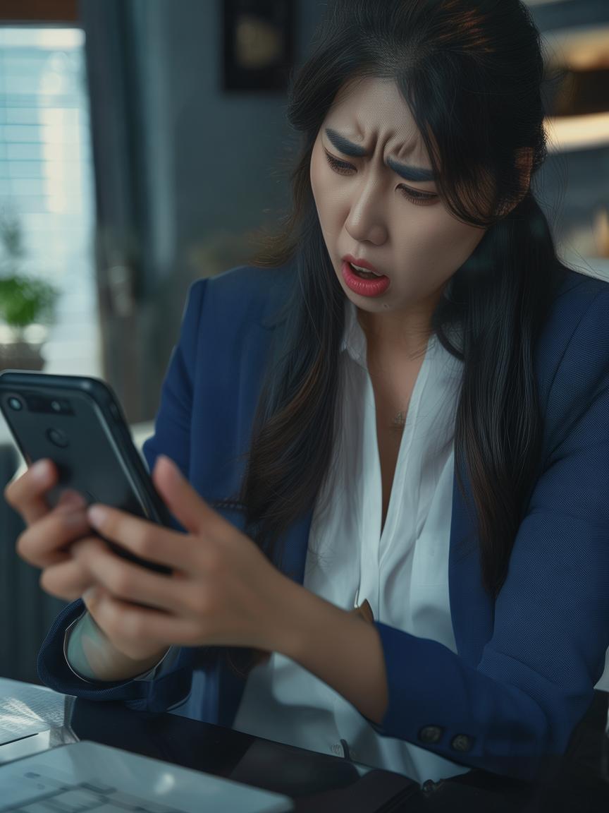 抖音号无缘无故被永久封怎么解封_抖音号无故封禁解封攻略插图 抖音号无缘无故被永久封怎么解封_抖音号无故封禁解封攻略插图