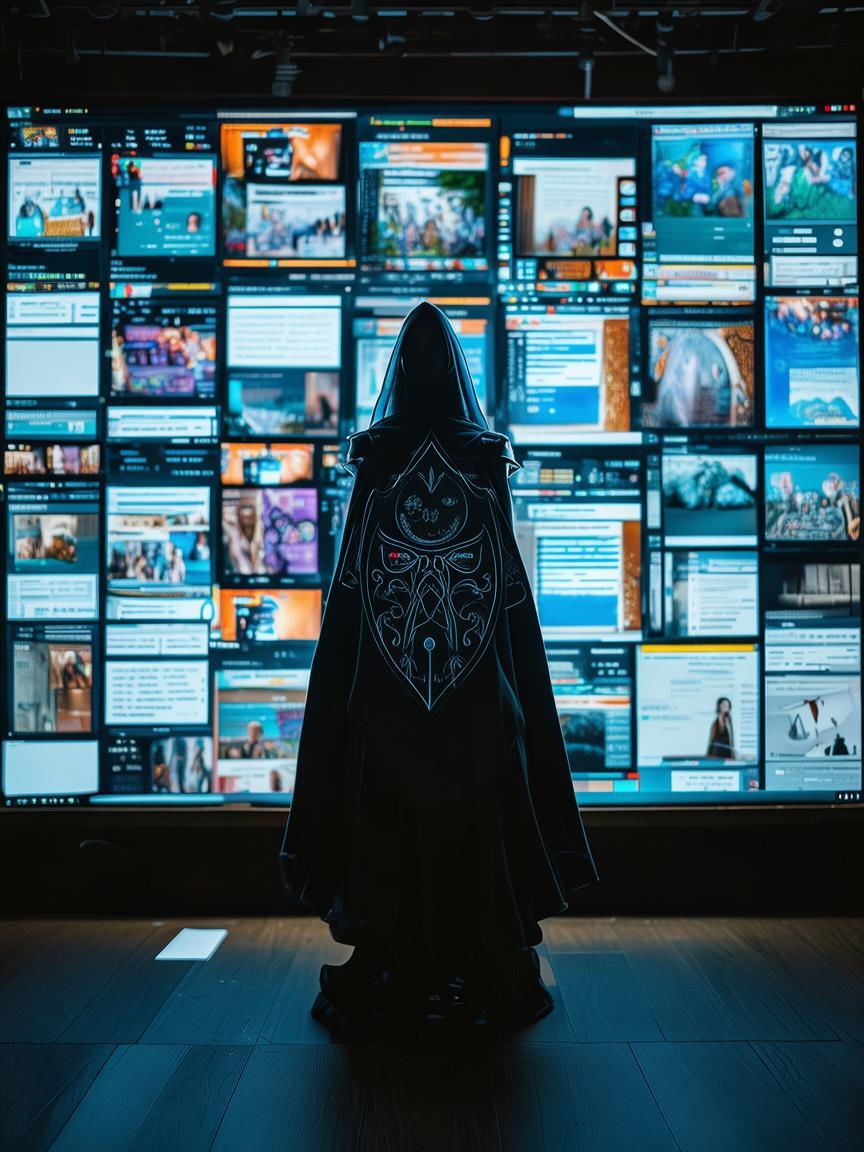 抖音设置评论不让某人看怎么设置_设置评论屏蔽特定人插图