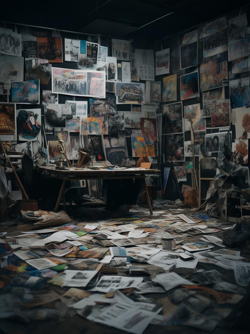 我的抖音作品浏览量很少_抖音作品点击量低吗？插图