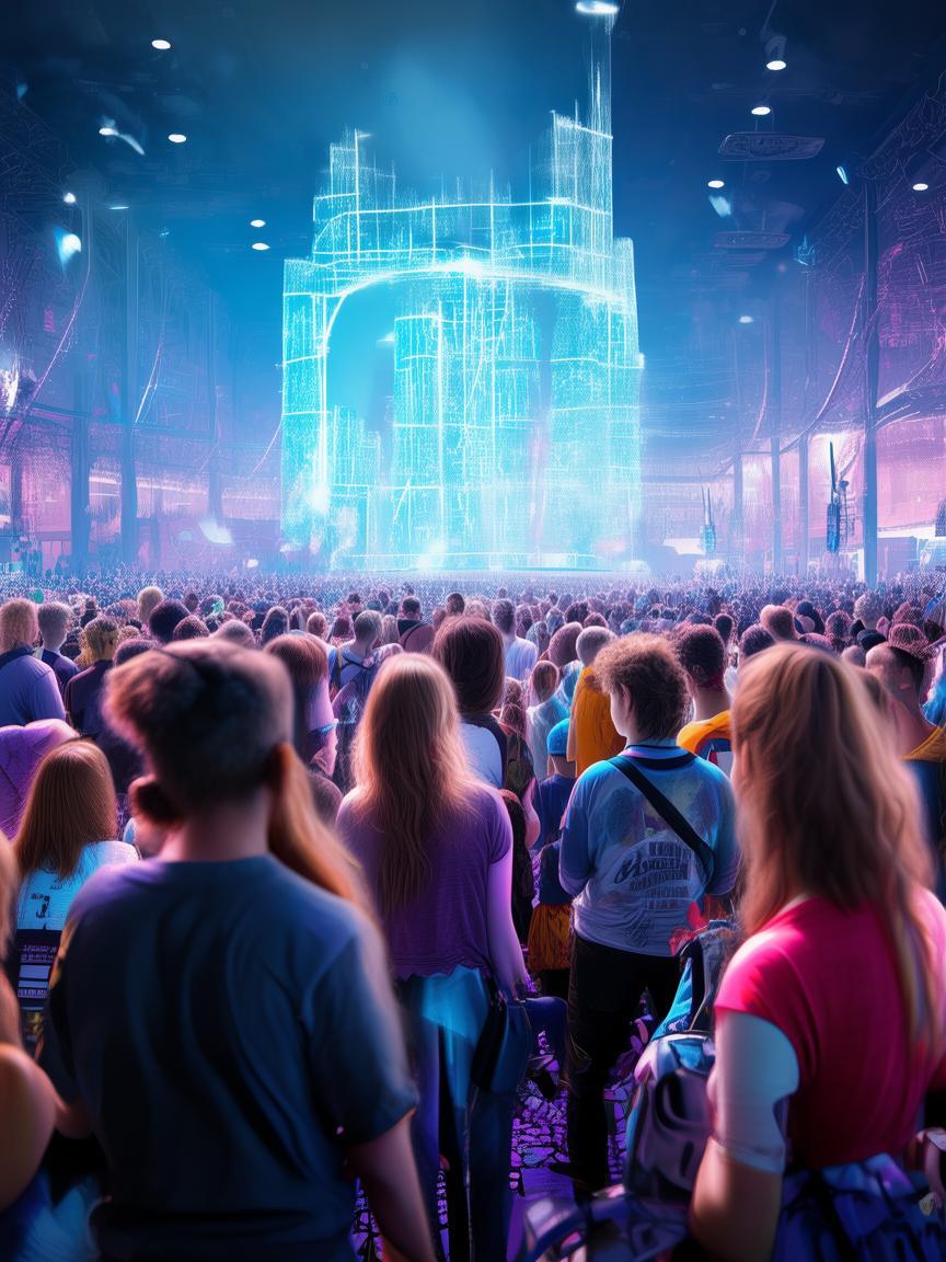 抖音粉丝团怎么加入星守护_抖音粉丝团加入星守护方法插图 抖音粉丝团怎么加入星守护_抖音粉丝团加入星守护方法插图