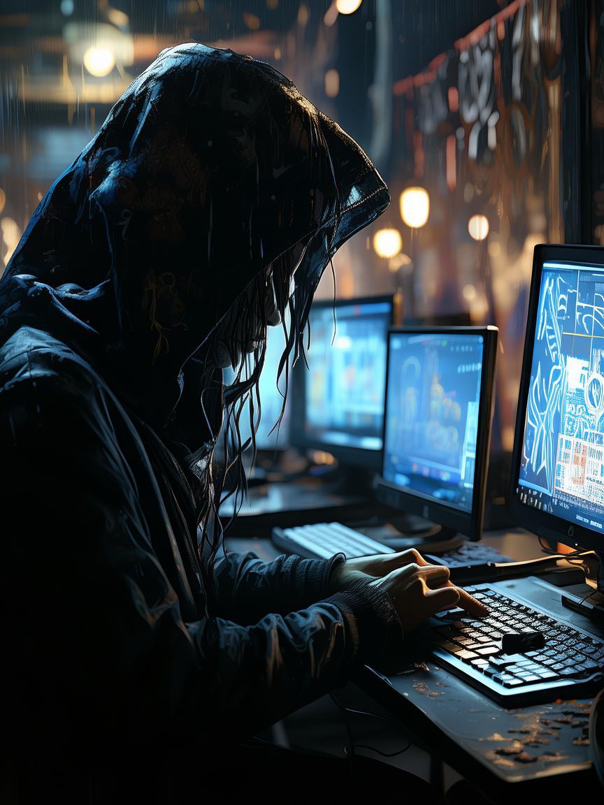 抖音是不是实名才好涨粉_抖音实名涨粉？插图