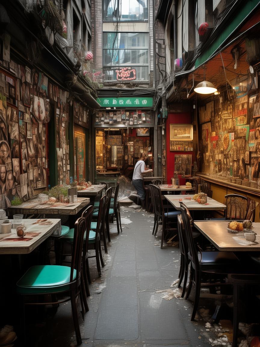 怎么让抖音粉丝不发言_引导粉丝沉默插图