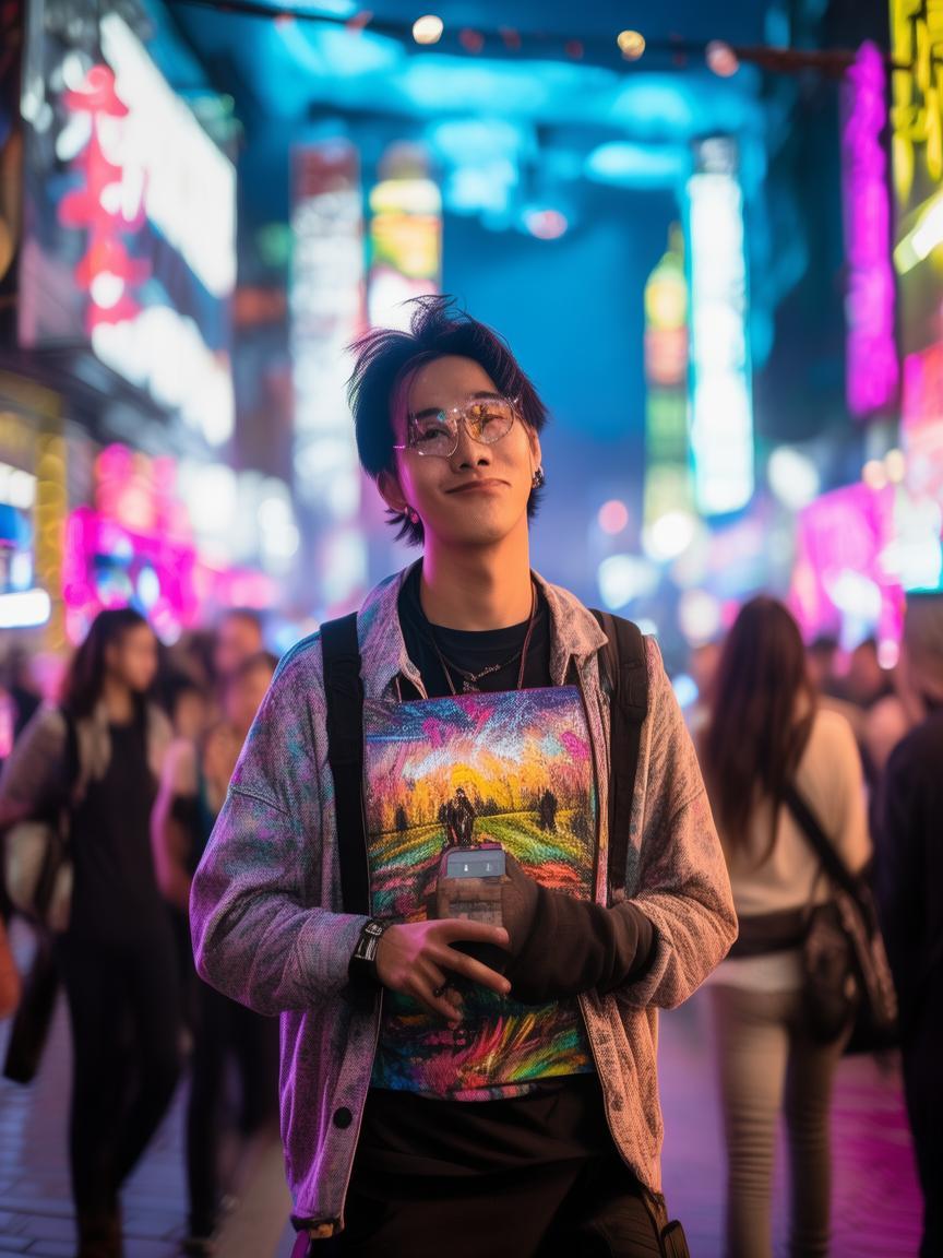 刚登的抖音号怎么样涨粉_抖音新号如何涨粉？插图