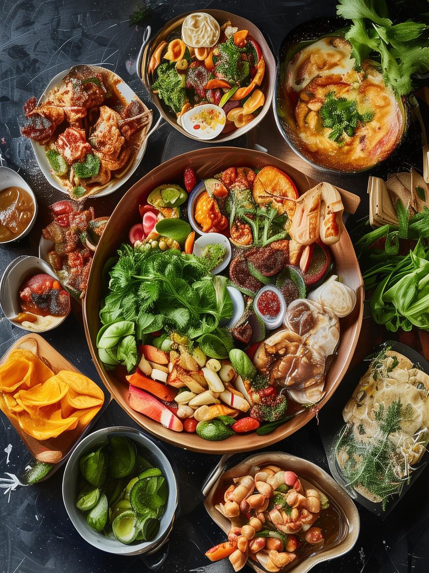 入手抖音如何快速涨粉丝_抖音快速涨粉技巧插图