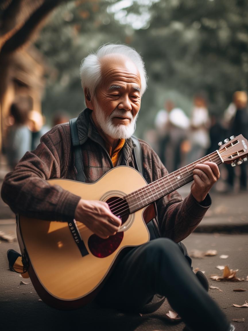 抖音粉丝怎么入会_抖音粉丝入会指南插图 抖音粉丝怎么入会_抖音粉丝入会指南插图