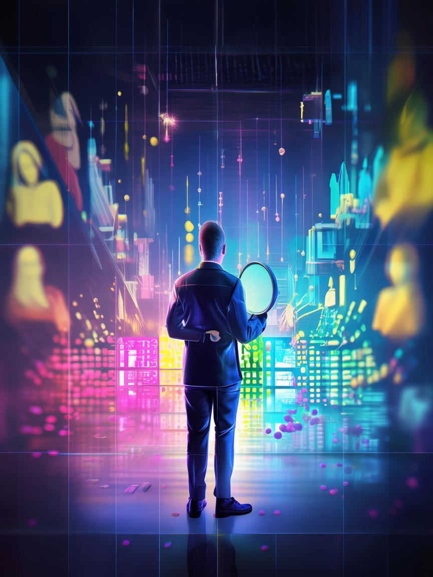 东方甄选抖音号涨粉怎么样_东方甄选抖音涨势如何?插图 东方甄选抖音号涨粉怎么样_东方甄选抖音涨势如何?插图