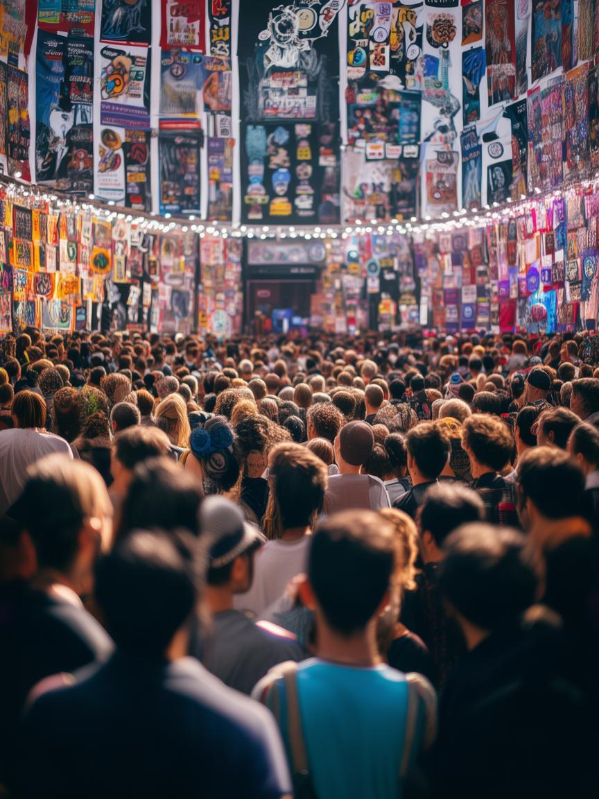 客服抖音粉丝群怎么进去_进客服抖音粉丝群插图 客服抖音粉丝群怎么进去_进客服抖音粉丝群插图