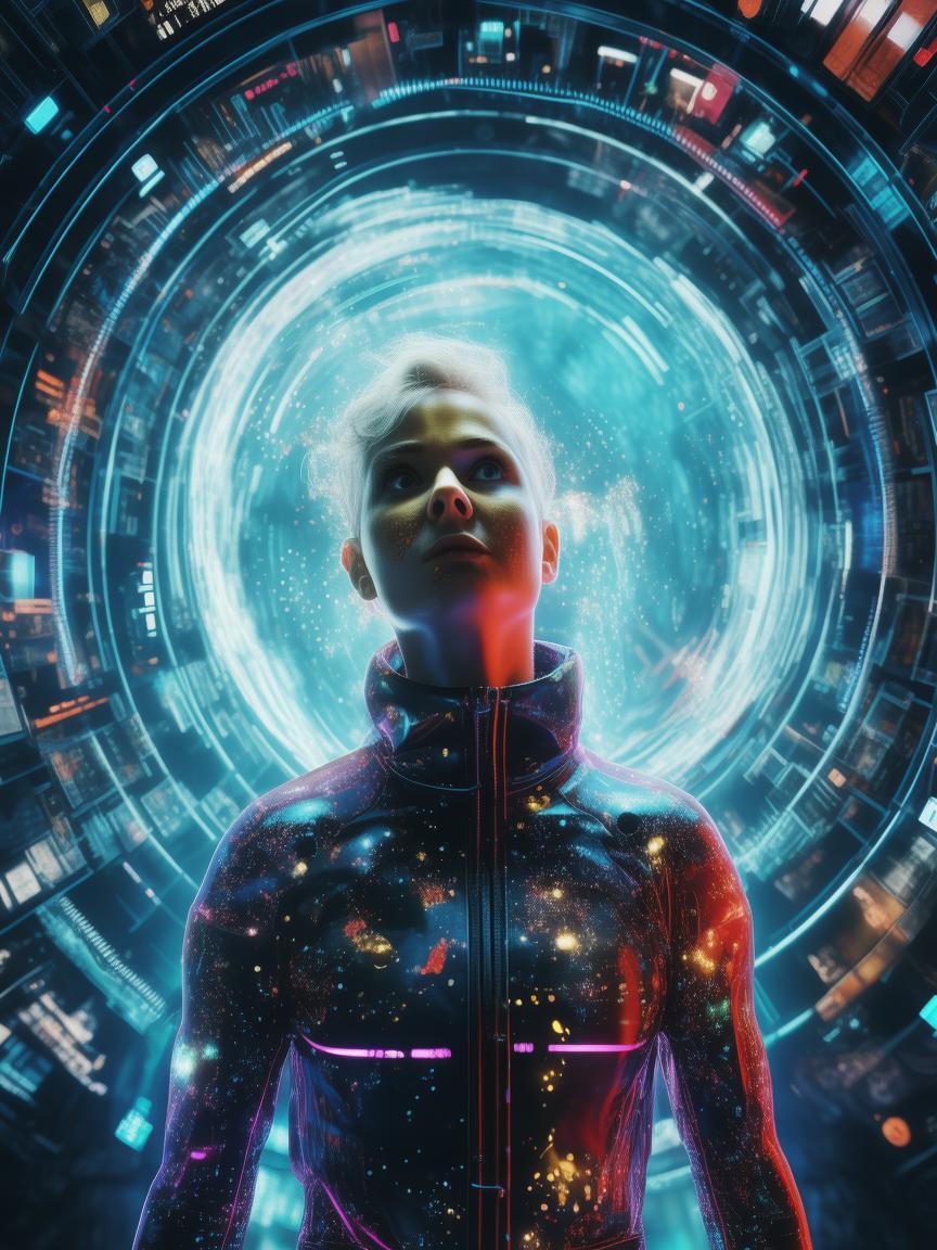 家电抖音粉丝群怎么加入_家电抖音群加入法插图