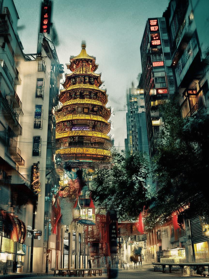 在抖音怎么成为别人粉丝_如何吸粉抖音？插图