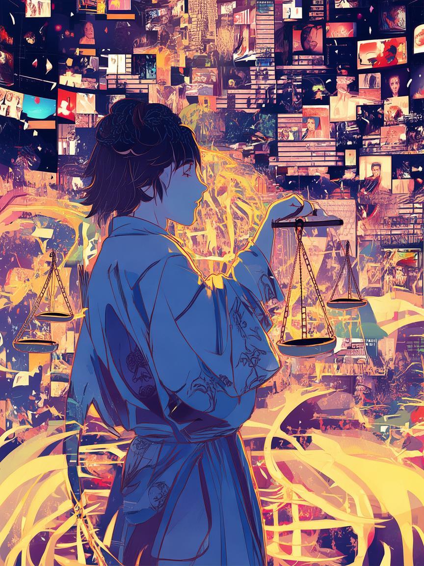 抖音买热门会影响账号吗_抖音买热门，账号安否？插图