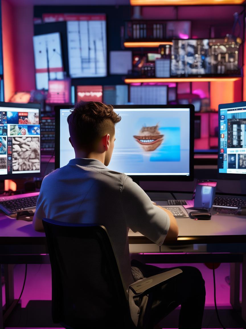 抖音涨粉投哪个比较好_抖音投哪个涨粉快？插图