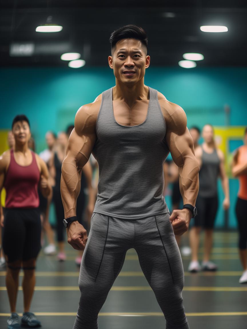 抖音粉丝前十的博主有哪些人呢_抖音粉丝前十博主是谁？插图