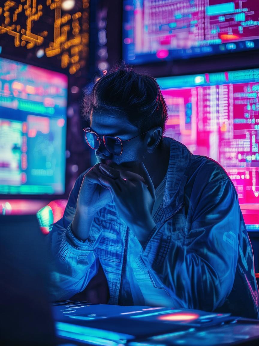 怎么把抖音粉丝加密_抖音粉丝加密技巧插图