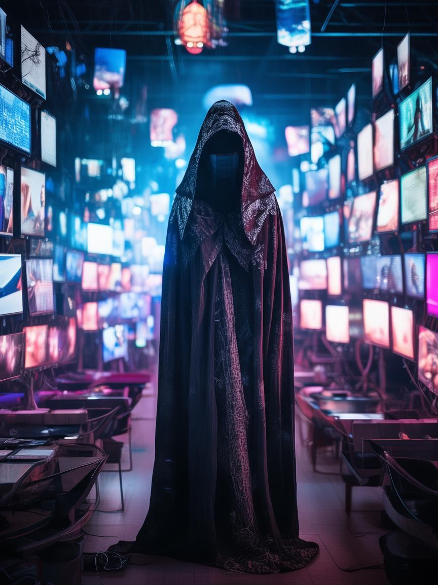 抖音为什么就是不长粉丝_抖音粉丝增长慢？插图