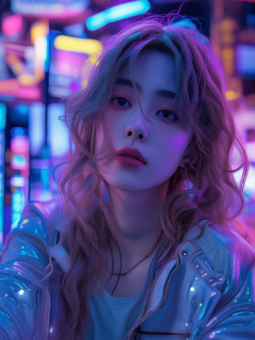 怎么让抖音推明星粉丝_吸星粉秘籍？插图