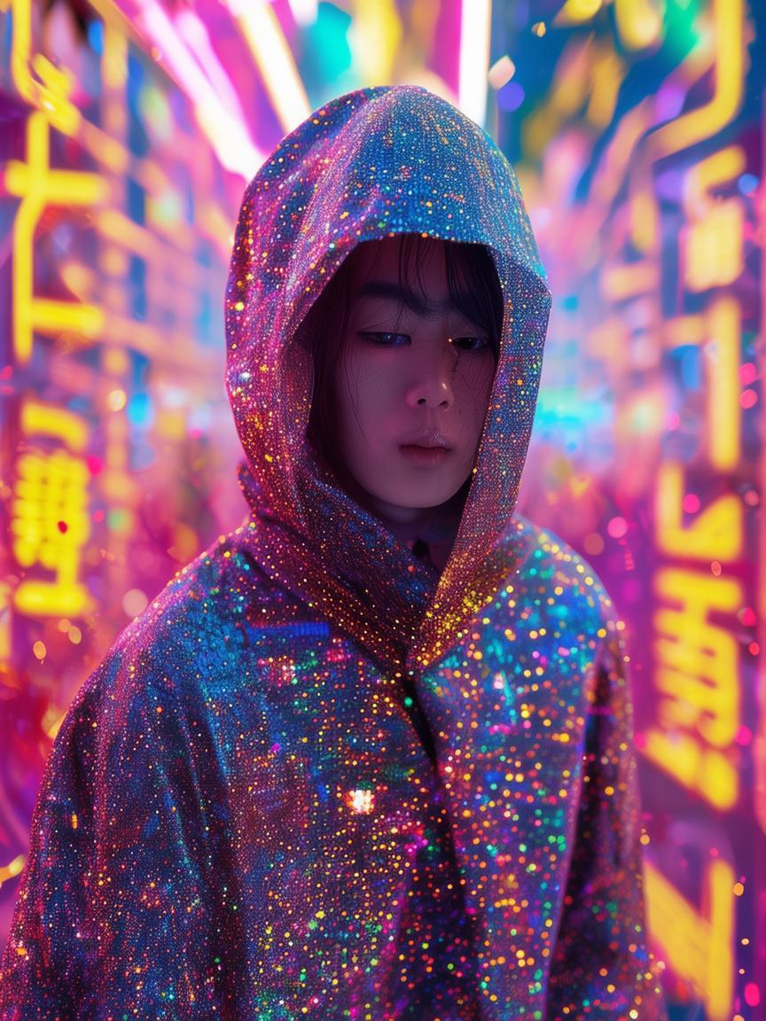 抖音花钱上热门点赞的都是真人吗安全吗_抖音花钱点赞安全吗？插图
