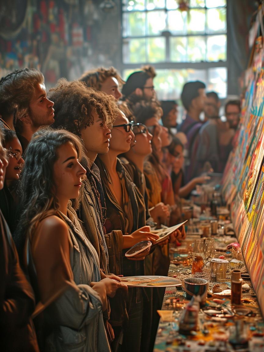 抖音点赞有技巧吗是真的吗_抖音点赞技巧靠谱吗？插图