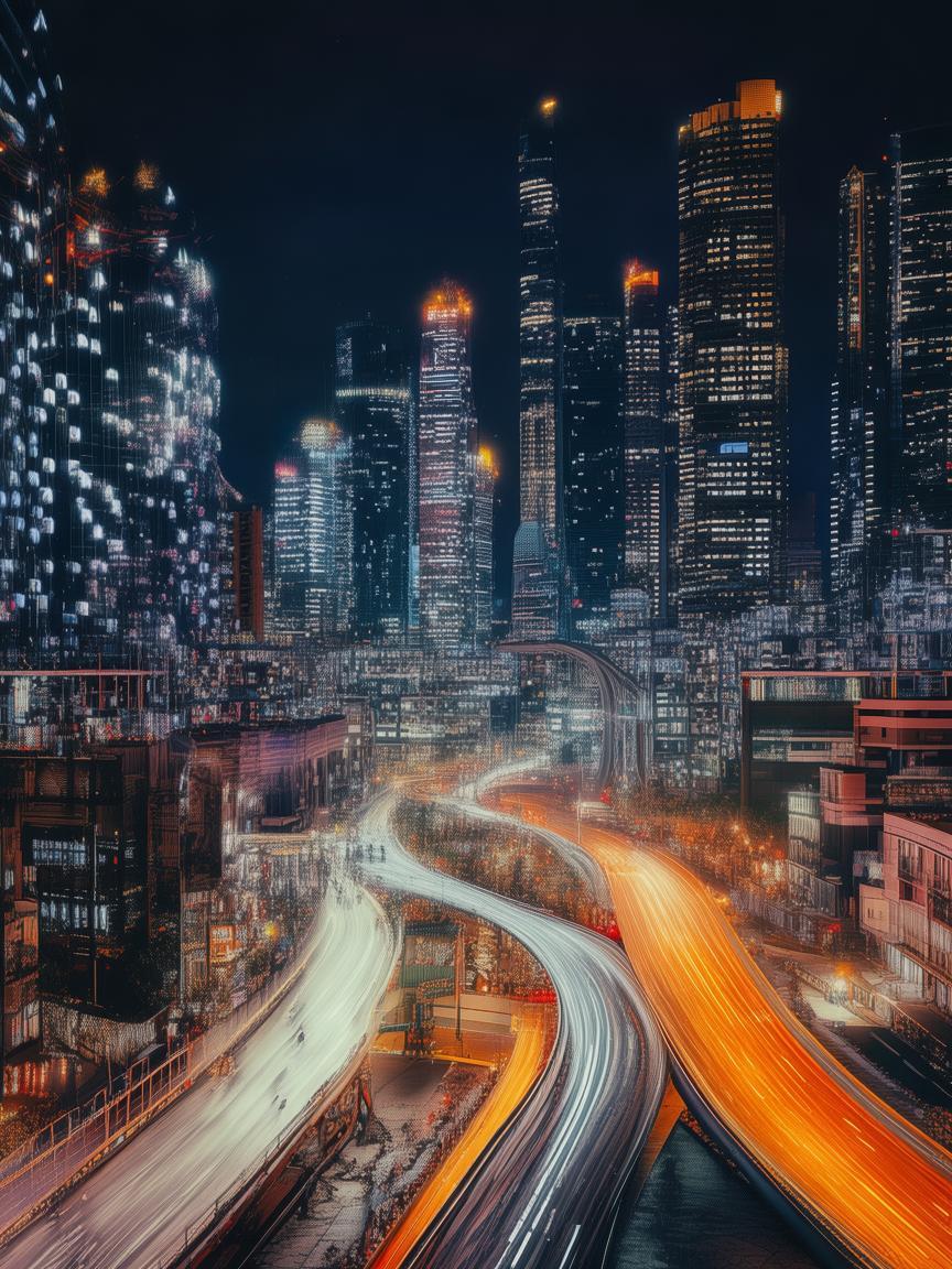 抖音怎么查以前粉丝牌_抖音查旧粉丝牌方法插图