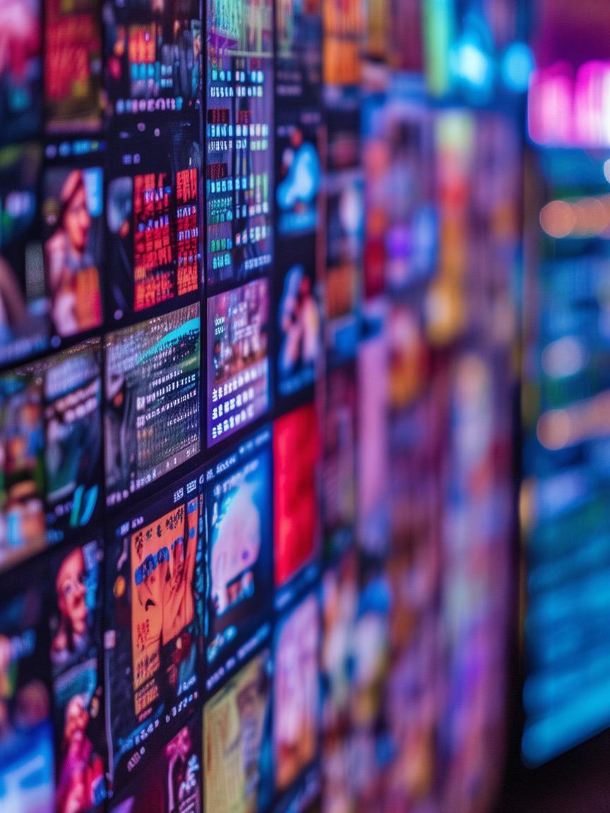 抖音经典评论语_抖音神评何在？插图