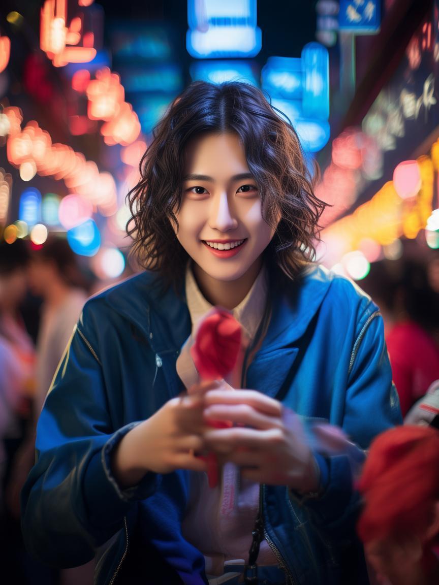 怎么获取对手的抖音粉丝_如何吸粉？插图