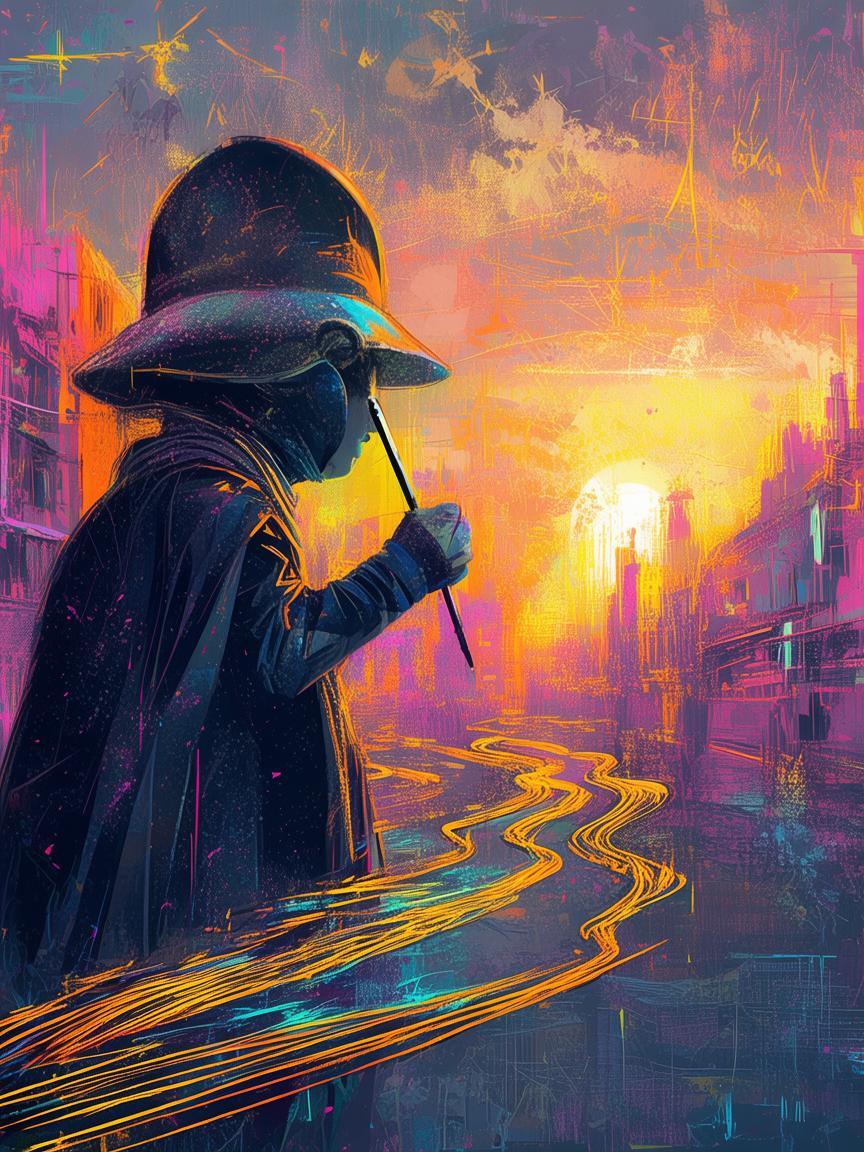 怎么能在抖音里快速涨粉_抖音快速增粉技巧？插图